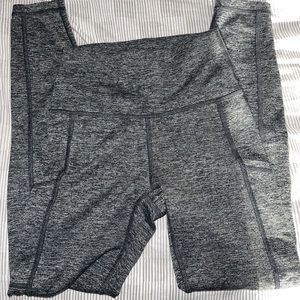 Aerie leggings